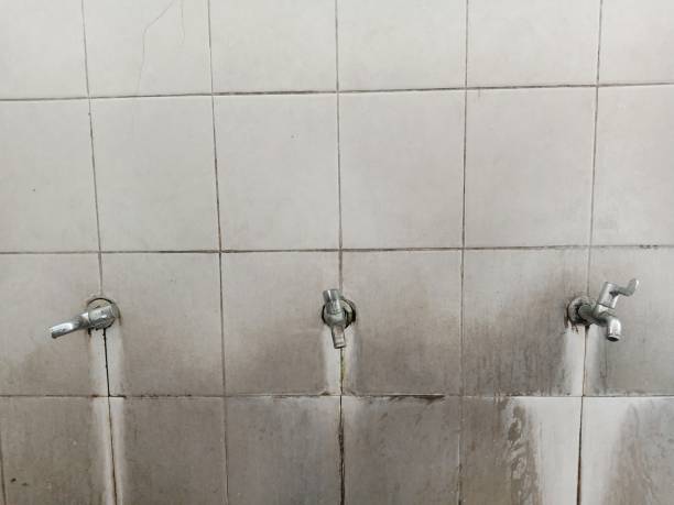 Best Carpet water damage restoration  in Granite, OK
